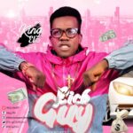 King Elo Rich Guys