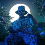 L.A.X Faster Video