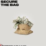 Masterkraft Ft. Falz CDQ – Secure The Bag