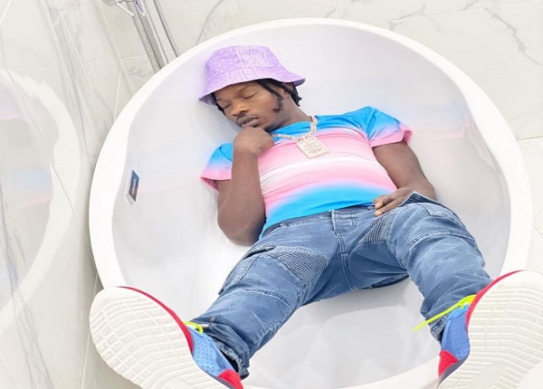 Naira Marley 1 1