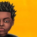 Olamide Kwete Dance Prod By. P Priime Mp3 Download 300x300 1