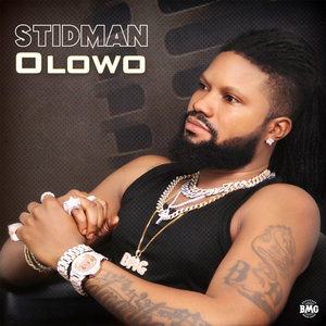 Olowo 1554301021 1