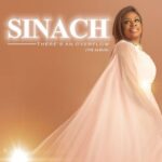 Sinach He Lives In Me Mp3 Download 550x550 1 1