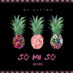 Somiso cover 4