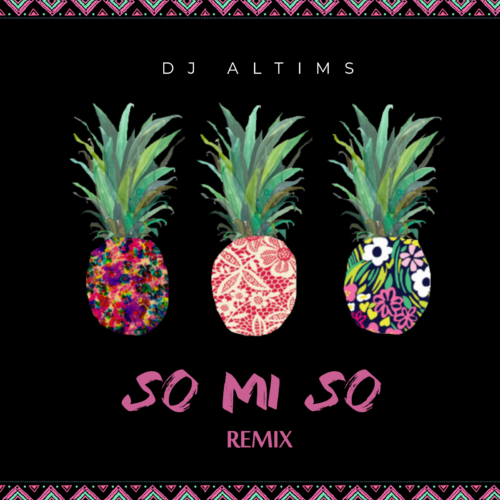 Somiso cover 4