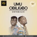 Umu Obiligbo Onyebuchi 585x585 1