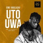 Umu Obiligbo Uto Uwa