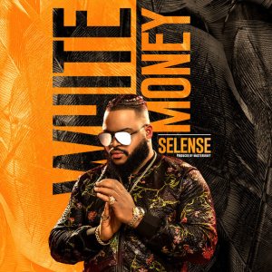 White Money – Selense White Money Selensede.com