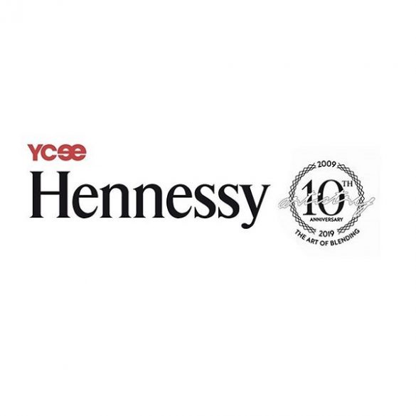 Ycee Hennessy 585x585 1