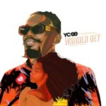 Ycee Wahala Dey 585x585 1