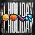 Yonda Rexxie J Holiday