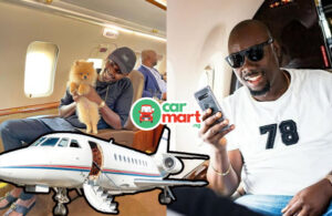 You Wont Believe How Much Is Private Jet From Lagos To Abuja