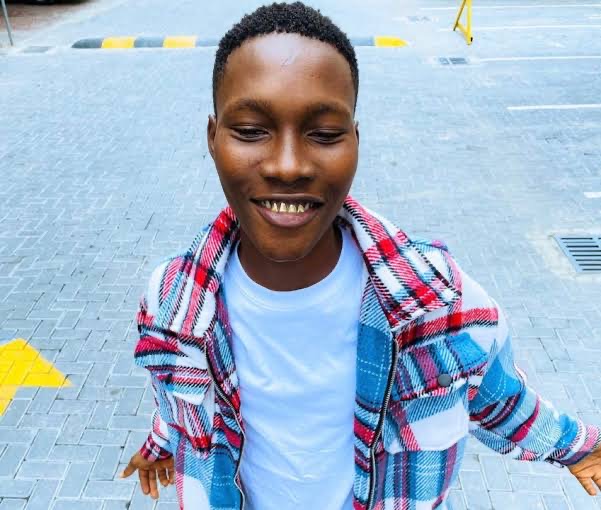 Zinoleesky – Up All Night Zinoleesky – Up All Night Free Mp3 Download
