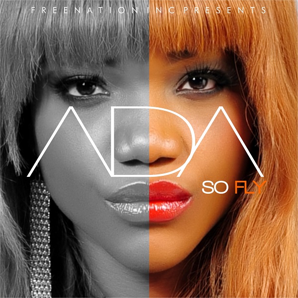 ada so fly 1
