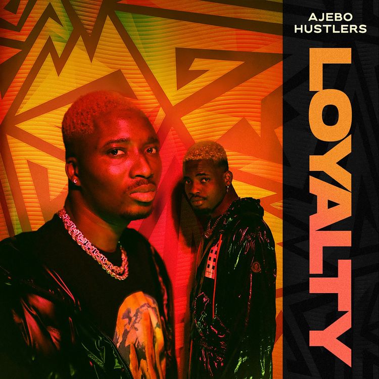ajebo hustlers loyalty freestyle sureloaded.com