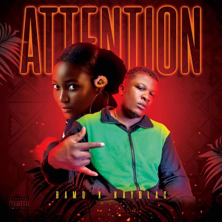 attention 1024x1024 1