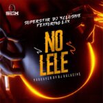 dj xclusive