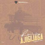 download 41