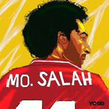 download 49