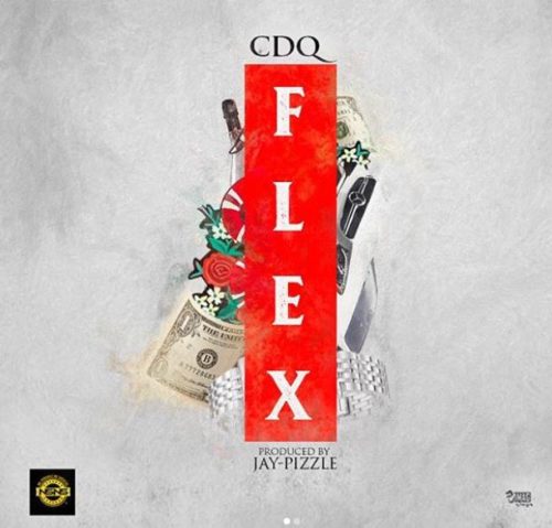 flex