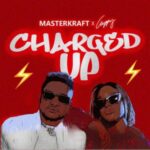 masterkraft x cuppy charged up