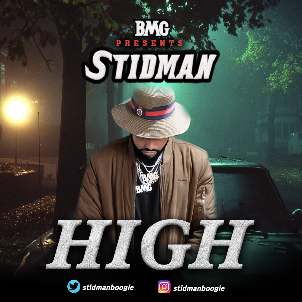 official high