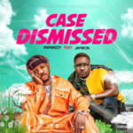 papiwizzy case dismissed ft jaywon sureloaded.com 1