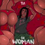 tia gba ft idowest