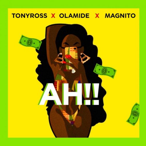 tonyross 768x768 1