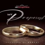 AK Songstress My Proposal