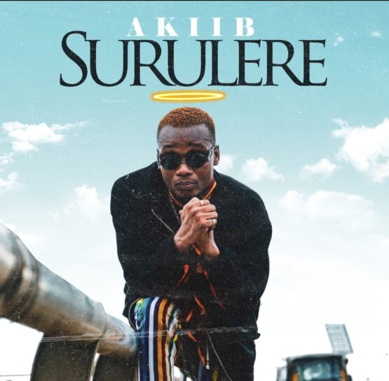 Akiib Surulere