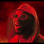 Akwaboah Obiaa video