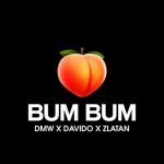 Bum Bum Artwork