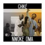 Chike Nwoke Oma