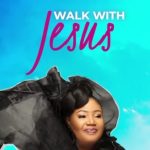 Chinyere Udoma – Celebration Xtravaganza