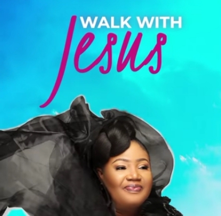 Chinyere Udoma – Celebration Xtravaganza