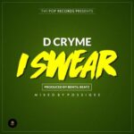 D Cryme Iswear 1200x1200 1
