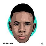 DJ Sketch ft. Portable — Hookup Refix