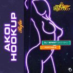 DJ Spirit Oko Oku X Portable – Akoi Hookup