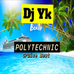 DJ YK Polytechnic Cruise Beat