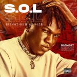Dasmart SOL Situation Of Life