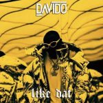 Davido – Like Dat Prod. By Shizzi