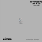 Ekene