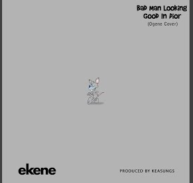 Ekene