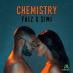 FalzxSimi Chemistry Album cover