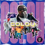 Johnny Bravo — Colou Afro House