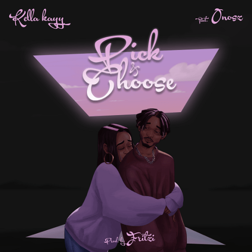 Kella Kay Pick Choose Artwork 519x519 1