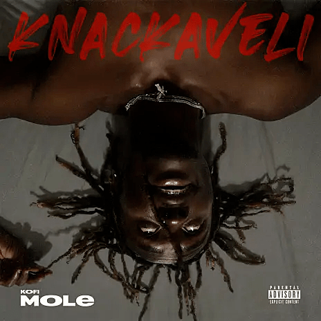 Kofi Mole – Opoku (Mp3 Download)