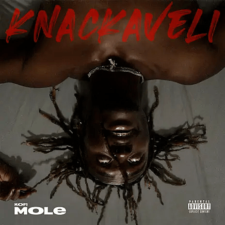 Kofi Mole – Abuakwa Kofi Mole – Tetetete ft Edem