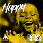 Koker – Happy mp3 image 1